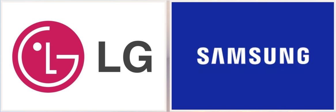 Servicio Tecnico Samsung LG
